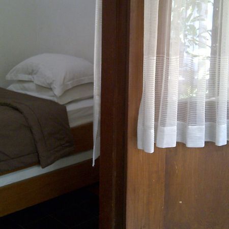 Rumah Ebo Bandung Zewnętrze zdjęcie