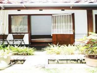 Rumah Ebo Bandung Zewnętrze zdjęcie